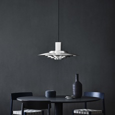 Kf2 kastholm et fabricus suspension pendant light  andtradition 12020099  design signed nedgis 75932 thumb