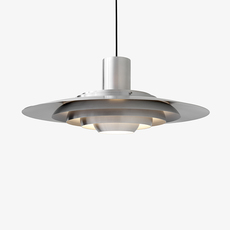 Kf2 kastholm et fabricus suspension pendant light  andtradition 12020099  design signed nedgis 75934 thumb