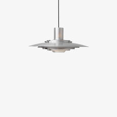 Kf2 kastholm et fabricus suspension pendant light  andtradition 12020099  design signed nedgis 75936 thumb