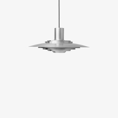 Kf2 kastholm et fabricus suspension pendant light  andtradition 12020099  design signed nedgis 75937 thumb