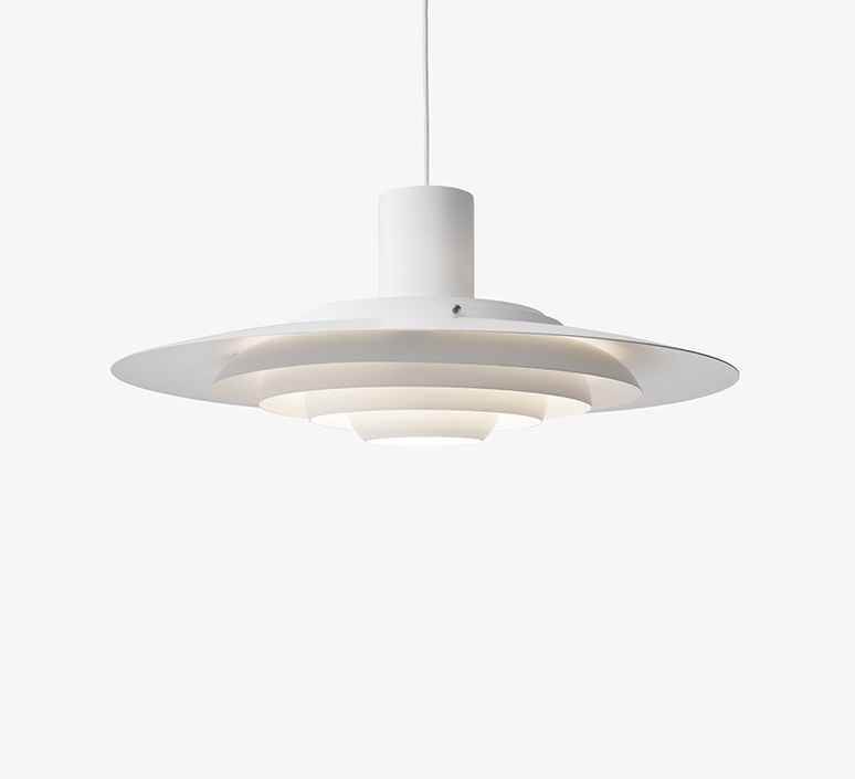 Kf2 kastholm et fabricus suspension pendant light  andtradition 12020031  design signed nedgis 75929 product