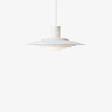 Kf2 kastholm et fabricus suspension pendant light  andtradition 12020031  design signed nedgis 75930 thumb