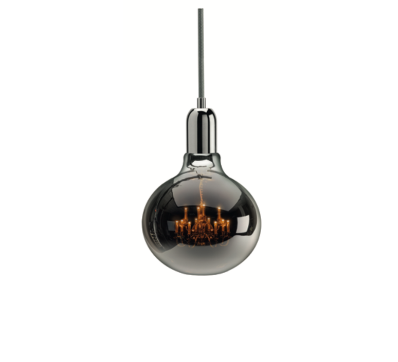 King edison  brendan young vanessa battaglia suspension pendant light  mineheart lig085  design signed 46722 product