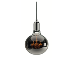 King edison  brendan young vanessa battaglia suspension pendant light  mineheart lig085  design signed 46722 thumb