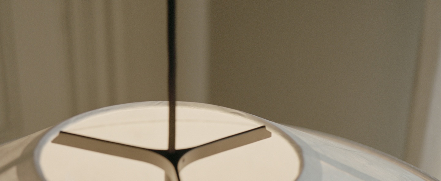banner-image