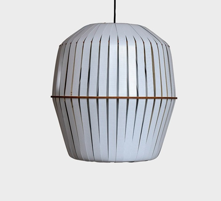 Kiwi medium  suspension pendant light  ay illuminate 521 101 05 p  design signed nedgis 66488 product