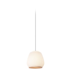 Knit 7450 meike harde suspension pendant light  vibia 745024 13  design signed nedgis 175036 thumb