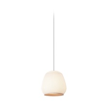 Knit 7450 meike harde suspension pendant light  vibia 745024 1z  design signed nedgis 175042 thumb