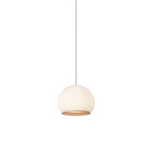 Knit 7460 meike harde suspension pendant light  vibia 746024 13  design signed nedgis 175184 thumb