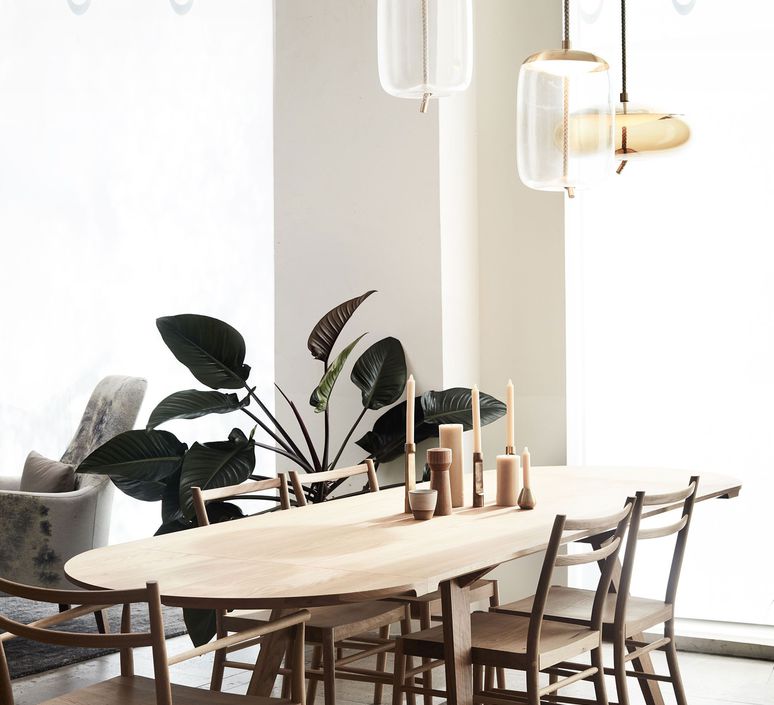 Knot disco chiaramonte marin suspension pendant light  brokis pc1017cgc538ccs69ccsc897  design signed 52996 product