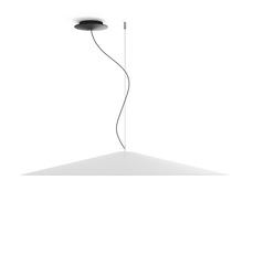 Koine studio mandalaki suspension pendant light  luceplan 1a070s11w002 1a070 02t001  design signed nedgis 156150 thumb