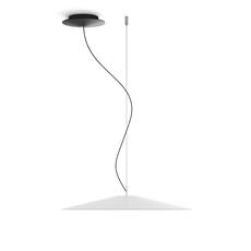 Koine studio mandalaki suspension pendant light  luceplan 1a070s55w002 1a070 01t001  design signed nedgis 156117 thumb