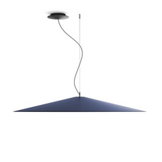 Koine studio mandalaki suspension pendant light  luceplan 1a070s11w010 1a070 02t001  design signed nedgis 156181 thumb