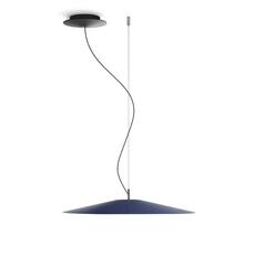 Koine studio mandalaki suspension pendant light  luceplan 1a070s55w010 1a070 01t001  design signed nedgis 156140 thumb