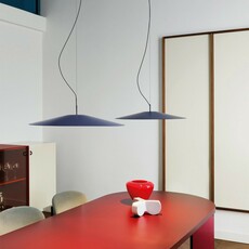 Koine studio mandalaki suspension pendant light  luceplan 1a070s55w010 1a070 01t001  design signed nedgis 156141 thumb