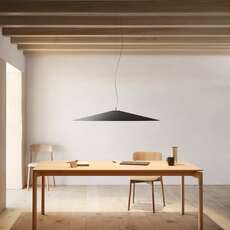 Koine studio mandalaki suspension pendant light  luceplan 1a070s11w001 1a070 02t001  design signed nedgis 156174 thumb