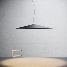 Koine studio mandalaki suspension pendant light  luceplan 1a070s11w001 1a070 02t001  design signed nedgis 156175 thumb