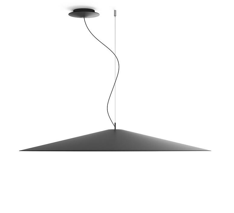 Koine studio mandalaki suspension pendant light  luceplan 1a070s11w001 1a070 02t001  design signed nedgis 156176 product