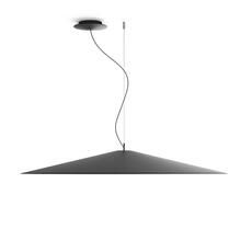 Koine studio mandalaki suspension pendant light  luceplan 1a070s11w001 1a070 02t001  design signed nedgis 156176 thumb