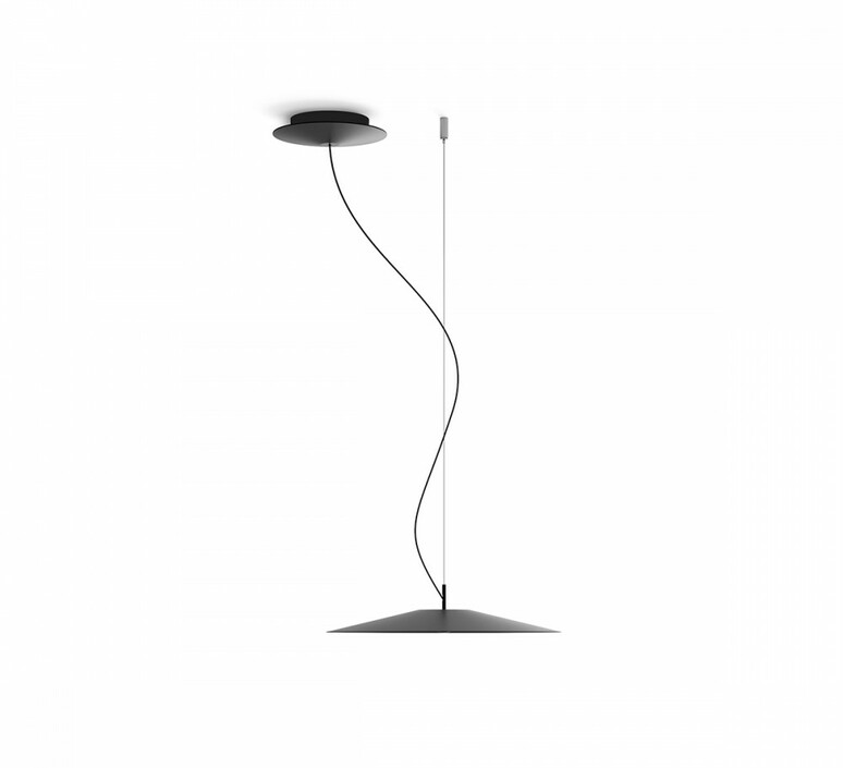 Koine studio mandalaki suspension pendant light  luceplan 1a070s37w001 1a070 01t001  design signed nedgis 156071 product