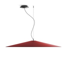 Koine studio mandalaki suspension pendant light  luceplan 1a070s11w007 1a070 02t001  design signed nedgis 156145 thumb