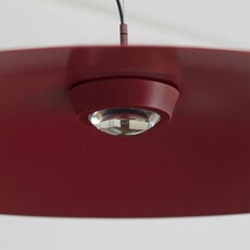 Koine studio mandalaki suspension pendant light  luceplan 1a070s11w007 1a070 02t001  design signed nedgis 156149 thumb