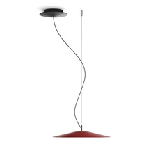 Koine studio mandalaki suspension pendant light  luceplan 1a070s37w007 1a070 01t001  design signed nedgis 156089 thumb