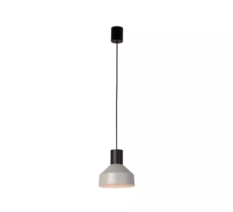 Kombo 20 nutcreatives suspension pendant light  faro 68593 1l  design signed nedgis 158658 product