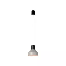 Kombo 20 nutcreatives suspension pendant light  faro 68593 1l  design signed nedgis 158658 thumb