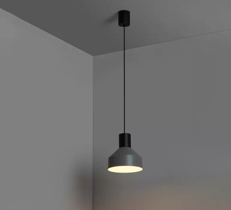 Kombo 20 nutcreatives suspension pendant light  faro 68593 1l  design signed nedgis 158659 product