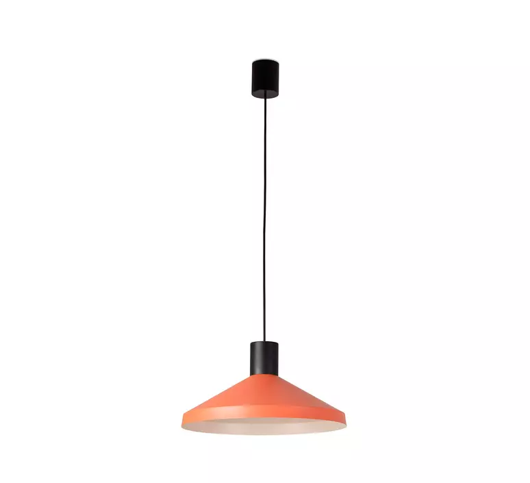 Kombo 40 nutcreatives suspension pendant light  faro 68596 1l  design signed nedgis 165766 product