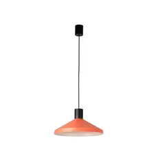 Kombo 40 nutcreatives suspension pendant light  faro 68596 1l  design signed nedgis 165766 thumb