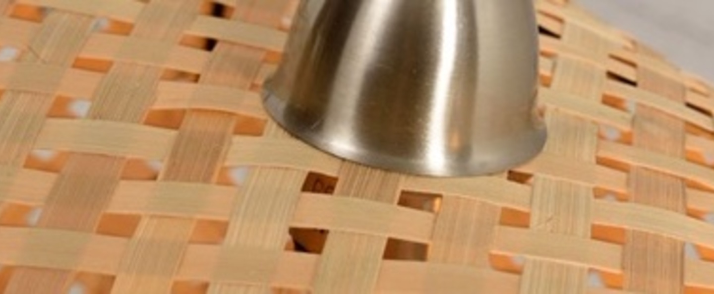banner-image