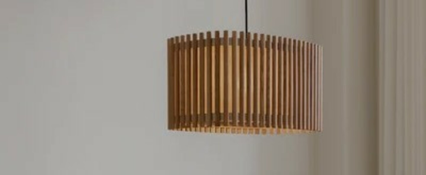 banner-image
