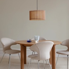 Komorebi circle large ingemar jonsson suspension pendant light  umage 2251c2251 1 4002  design signed nedgis 179334 thumb