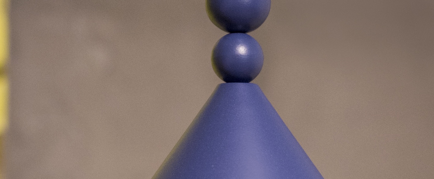 banner-image