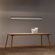 Kontur 6438 sebastian herkner suspension pendant light  vibia 643811 13  design signed nedgis 111073 thumb