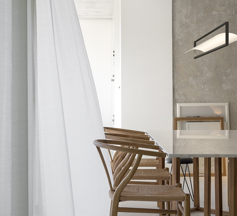 Kontur 6438 sebastian herkner suspension pendant light  vibia 643811 13  design signed nedgis 111076 product