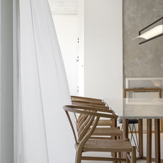 Kontur 6438 sebastian herkner suspension pendant light  vibia 643811 13  design signed nedgis 111076 thumb