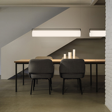 Kontur 6476 sebastian herkner suspension pendant light  vibia 647611 13  design signed nedgis 111087 thumb