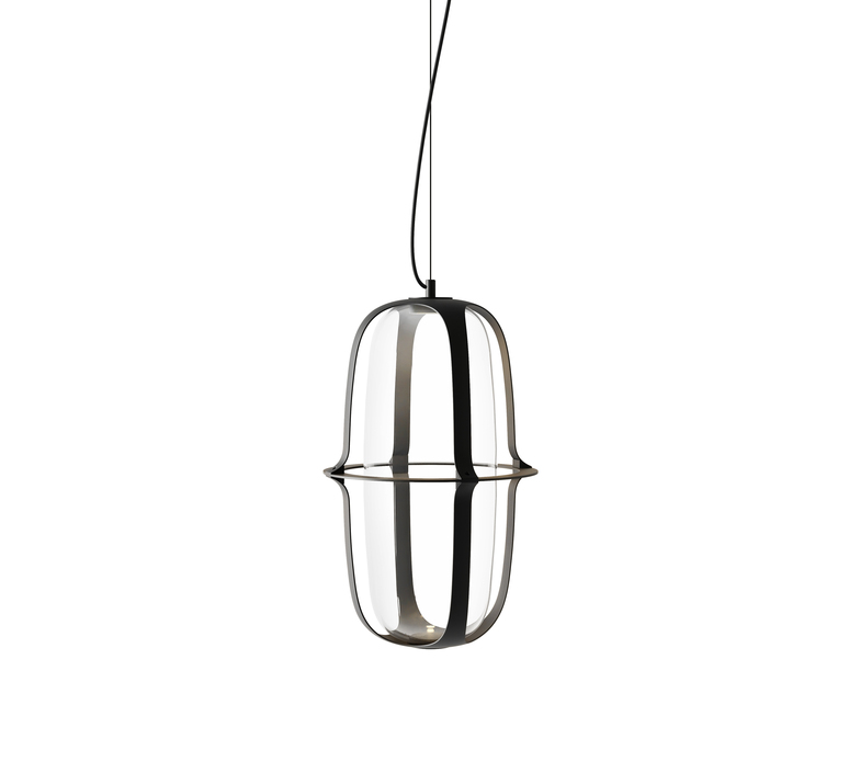 Kooi studio shuu suspension pendant light  kdln 509433n  design signed nedgis 177204 product