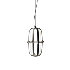 Kooi studio shuu suspension pendant light  kdln 509433n  design signed nedgis 177204 thumb