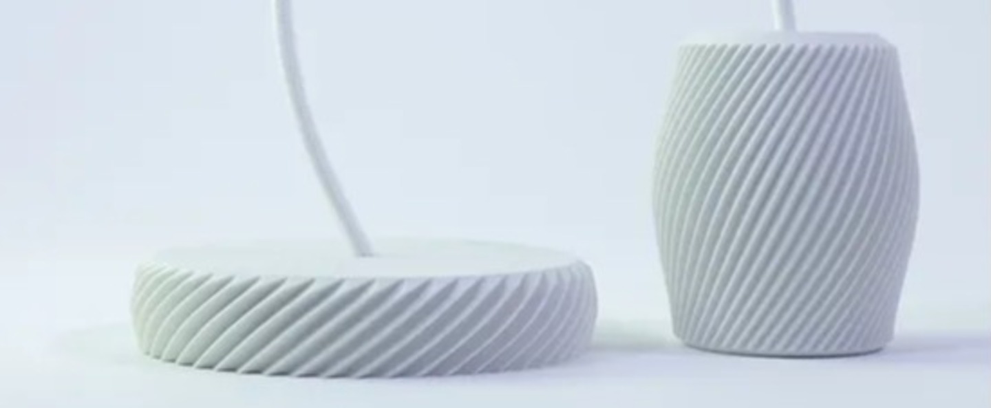 banner-image
