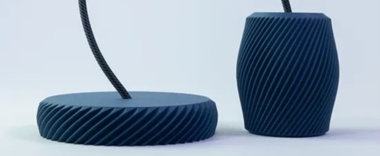 banner-image
