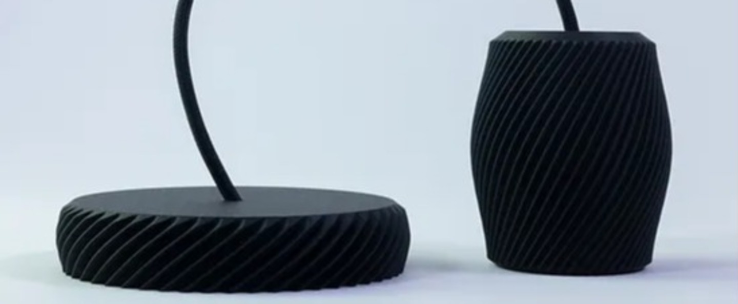 banner-image