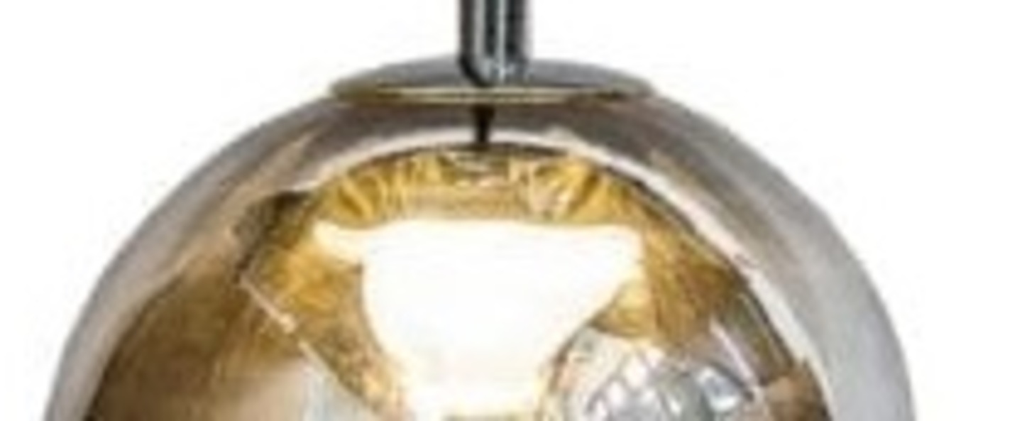 banner-image Suspension kubric so single rosone bronze led 2700k 550lm o14cm h12cm contardi normal
