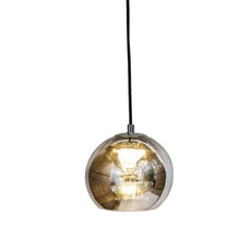 Kubric so single rosone massimiliano raggi suspension pendant light  contardi acam 002814  design signed nedgis 108172 thumb