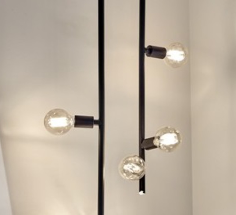 Kvg 07 03 koen van guijze suspension pendant light  serax b7219314  design signed nedgis 66757 product