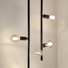 Kvg 07 03 koen van guijze suspension pendant light  serax b7219314  design signed nedgis 66757 thumb