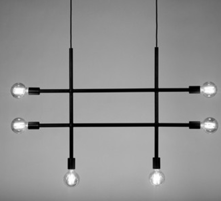 Kvg 15 01 koen van guijze suspension pendant light  serax b7219326  design signed nedgis 66715 product